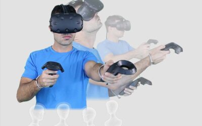 Transformational Impact of XR Technologies on Medical Education