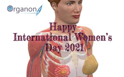International Women’s Day 2021 – Breastfeeding throughout history