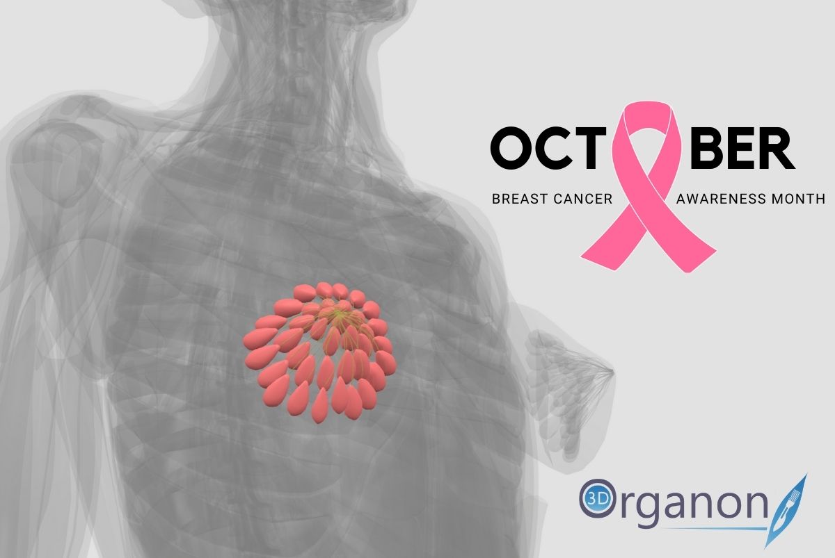 Breast cancer awareness month final
