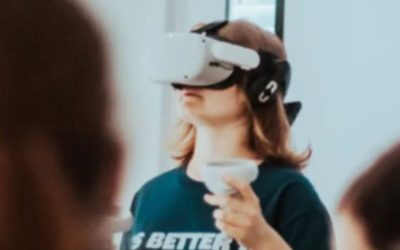 A German Home Health Care Services company wins an innovative award utilizing 3D Organon.