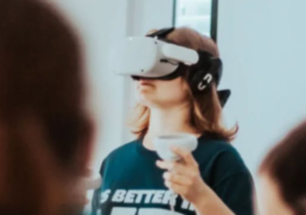 vr_post