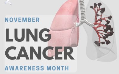 Keep your lungs healthy!