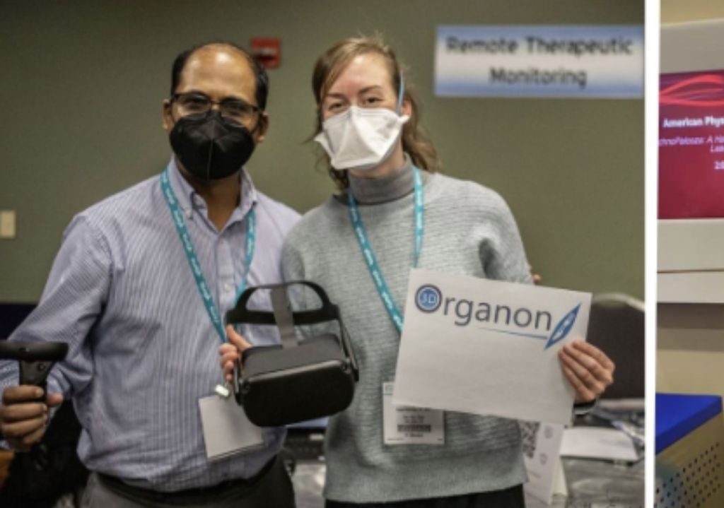 3D_Organon_giveaway