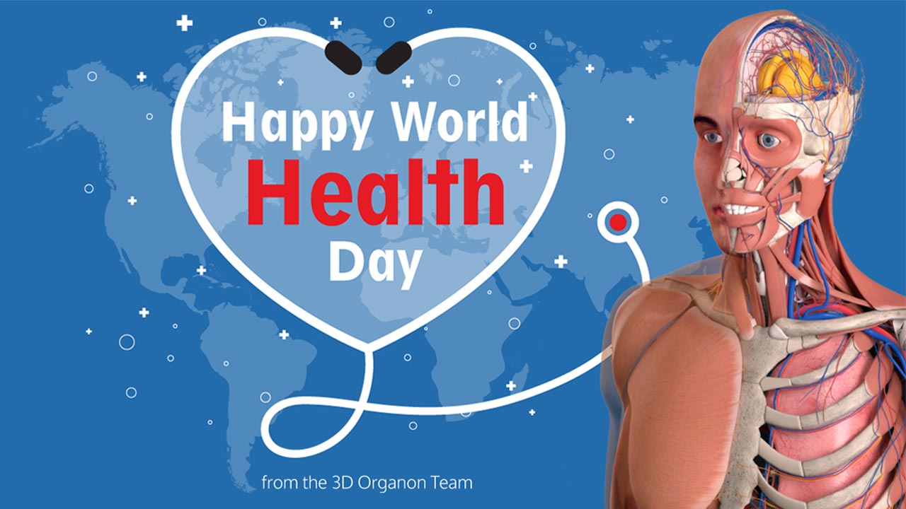 Happy World Health Day_1280_720