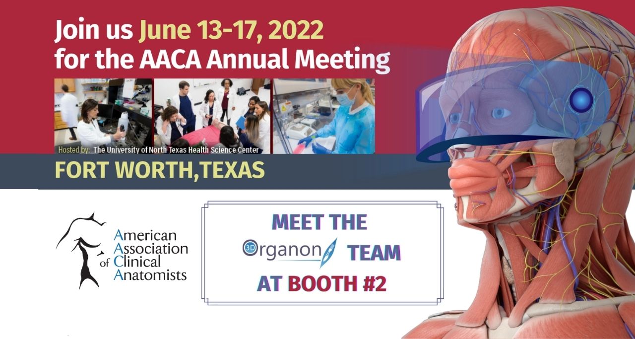 aaca 2022 aaca 2022