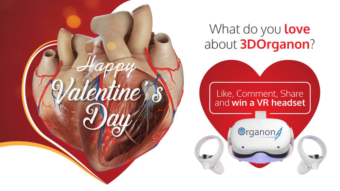 twitter_valentinesDay_2023