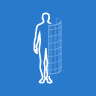 DICOM_icon_site