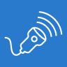 Ultrasound_icon_site