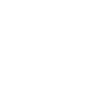 body system icon