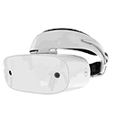Dell Visor Dell Visor
