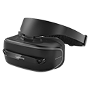 Lenovo WMR VR