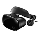 Samsung MR VR