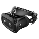 VIVE Elite VIVE Elite