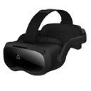 VIVE Focus 3 VIVE Focus 3