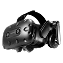 VIVE Pro VIVE Pro