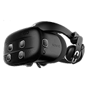 VIVE XR