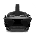 Valve Index VR