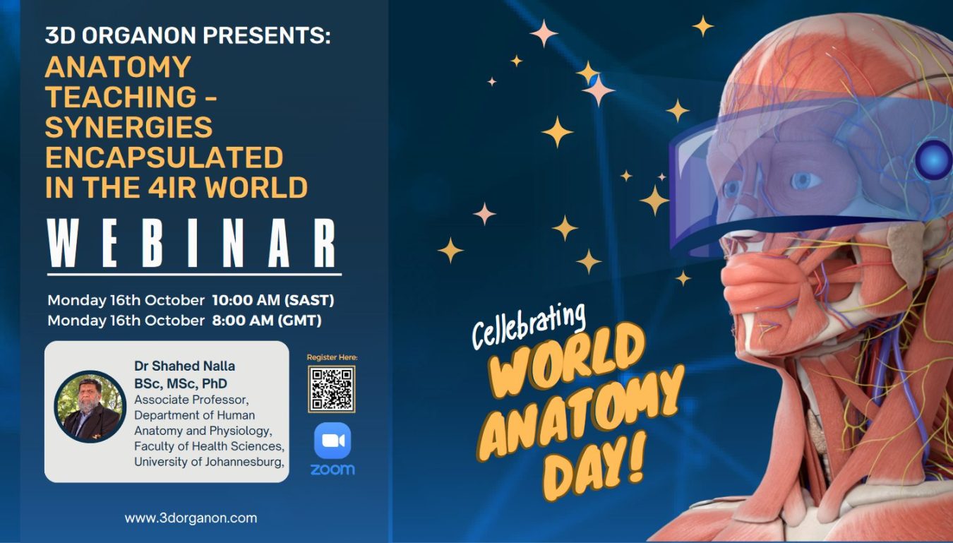 Webinar Shahed Nalla