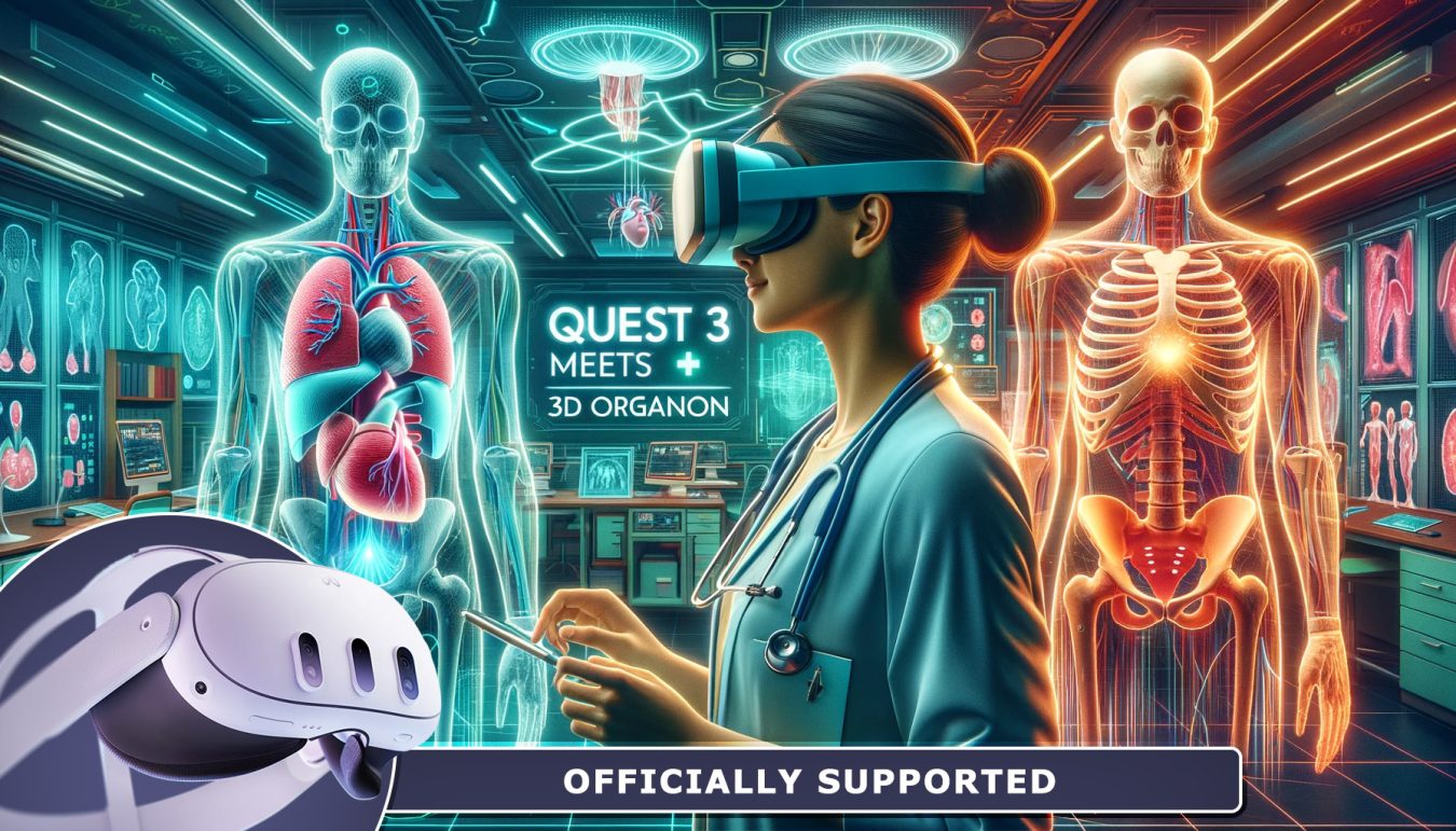QUEST3SUPPORTED