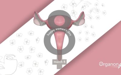International Women’s Day: Prioritizing Women’s Health