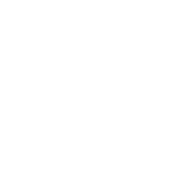VIVE VR logo