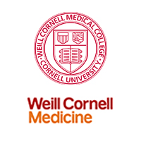 Cornell University logo