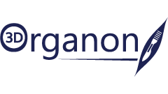 3DOrganon_Logo_Colored_Ver5.0_small_newsletter