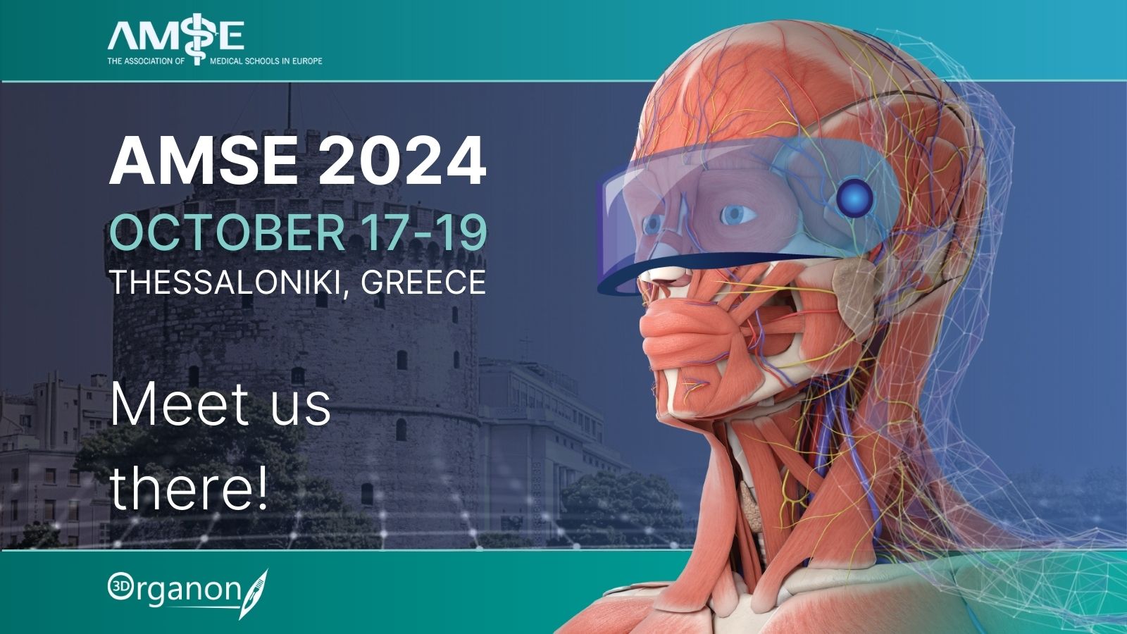 AMSE 2024