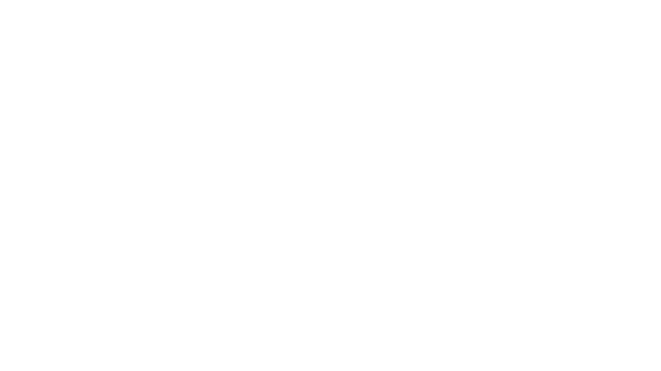 3D ORGANON