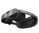 VIVE XR elite