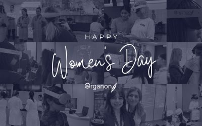 International Women’s Day